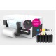 UV DTF Machine 30cm i3200*1