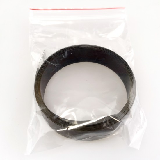 XBOE 150 LPI Encoder Strip 4.5m/15mm