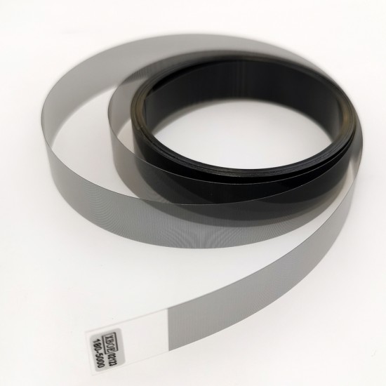 XBOE 180 LPI Encoder Strip 5.0m/15mm