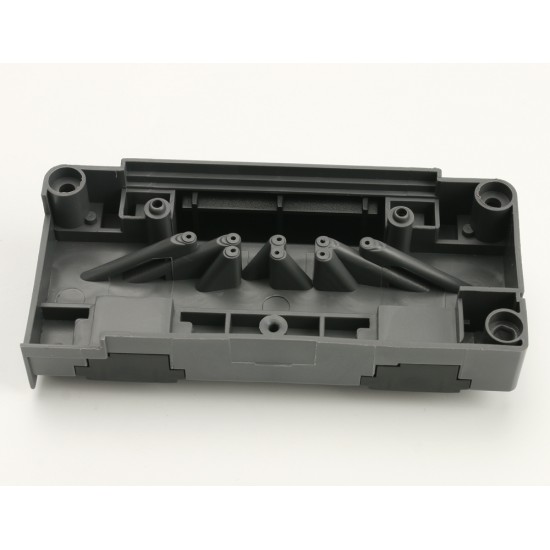 Printhead Adapter for espon dx5 printhead