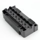 Printhead Adapter for espon dx5 printhead