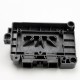 DX7 Printhead Adapter for espon dx7 printhead