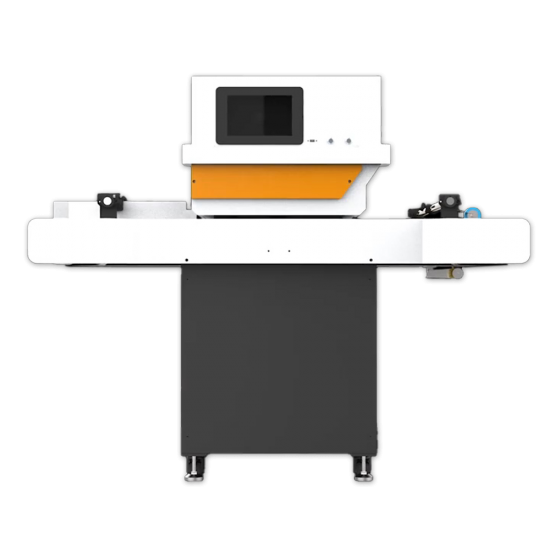 Digital Printer for Paperboard(boxi-800-A3 )