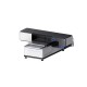 YF-6090 Flatbed printer machine for Epson i1600-U1 printhead