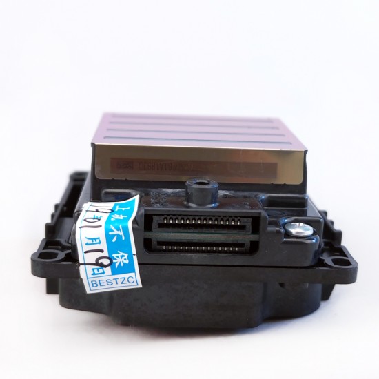 Epson 4720 print head