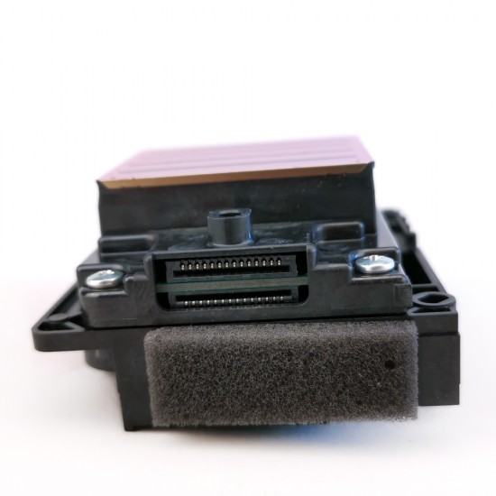 Epson 4720 print head