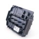 Epson 4720 print head