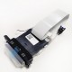 Mimaki TS300P Print Head (MP-M015885)