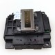 Epson Print Head (L383/L360/L310/L365/L455/L565)