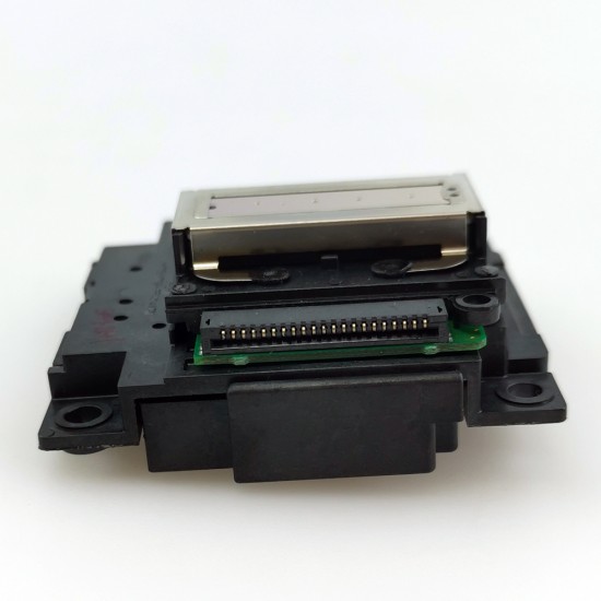 Epson Print Head (L383/L360/L310/L365/L455/L565)