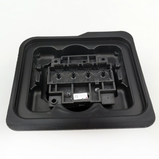 Epson Print Head (L383/L360/L310/L365/L455/L565)