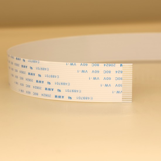 i1600 Printhead Cable