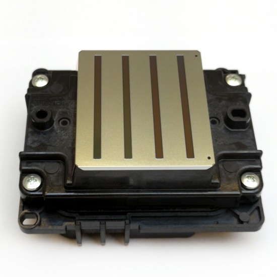 Epson i3200 U1 print head