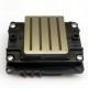 Epson i3200 E1 print head