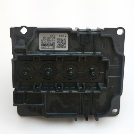 Epson i3200 E1 print head