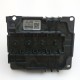 Epson i3200 U1 print head