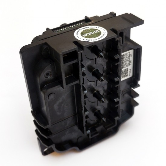 Epson i3200 A1 print head