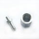  Seiko damper connector for seiko spt1020 508gs spt255 spt510 printhead damper