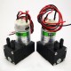 HY-30 Air Pump (7W-24V)