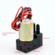 KHF-10 UV Ink Pump (3W-24V)