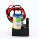 HY-10 Small Ink Pump (3W-24V)