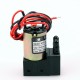 KHF-10 Small Ink Pump (3W-24V)