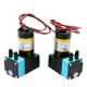  JH-30 Brushless UV Ink Pump