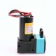  JH-30 Brushless UV Ink Pump