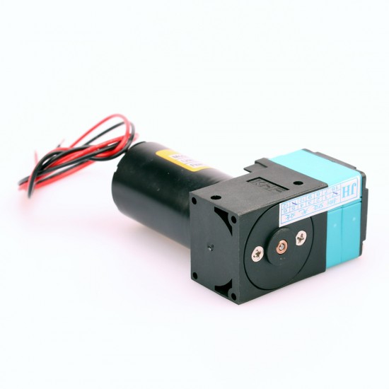  JH-30 Brushless UV Ink Pump