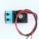  JH-30 Brushless UV Ink Pump