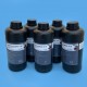 Neutral ink for Ricoh GEN5 printer Industrial inks YF-B 1L