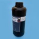 Neutral ink for Ricoh GEN5 printer Industrial inks YF-B 1L