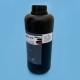 Neutral ink for Ricoh GEN5 printer Industrial inks YF-B 1L