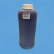 DX5 DX7 print head Eco-friendly solvent ink for inkjet printers-C