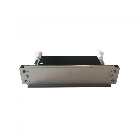 Kyocera KJ4A-0300-Q06DS-WIT1 Print Head