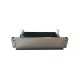 Kyocera KJ4A-0300-Q06DS-WIT1 Print Head