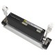 Kyocera KJ4A-0300-Q06DS-WIT1 Print Head