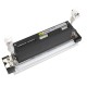 Kyocera KJ4A-0300-Q06DS-WIT1 Print Head