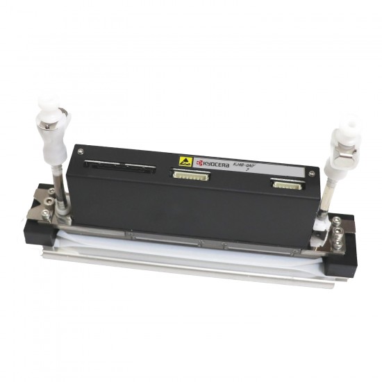 Kyocera KJ4A-0300-Q06DS-WIT1 Print Head