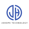 Shenzhen Johope Technology Co.,Limited