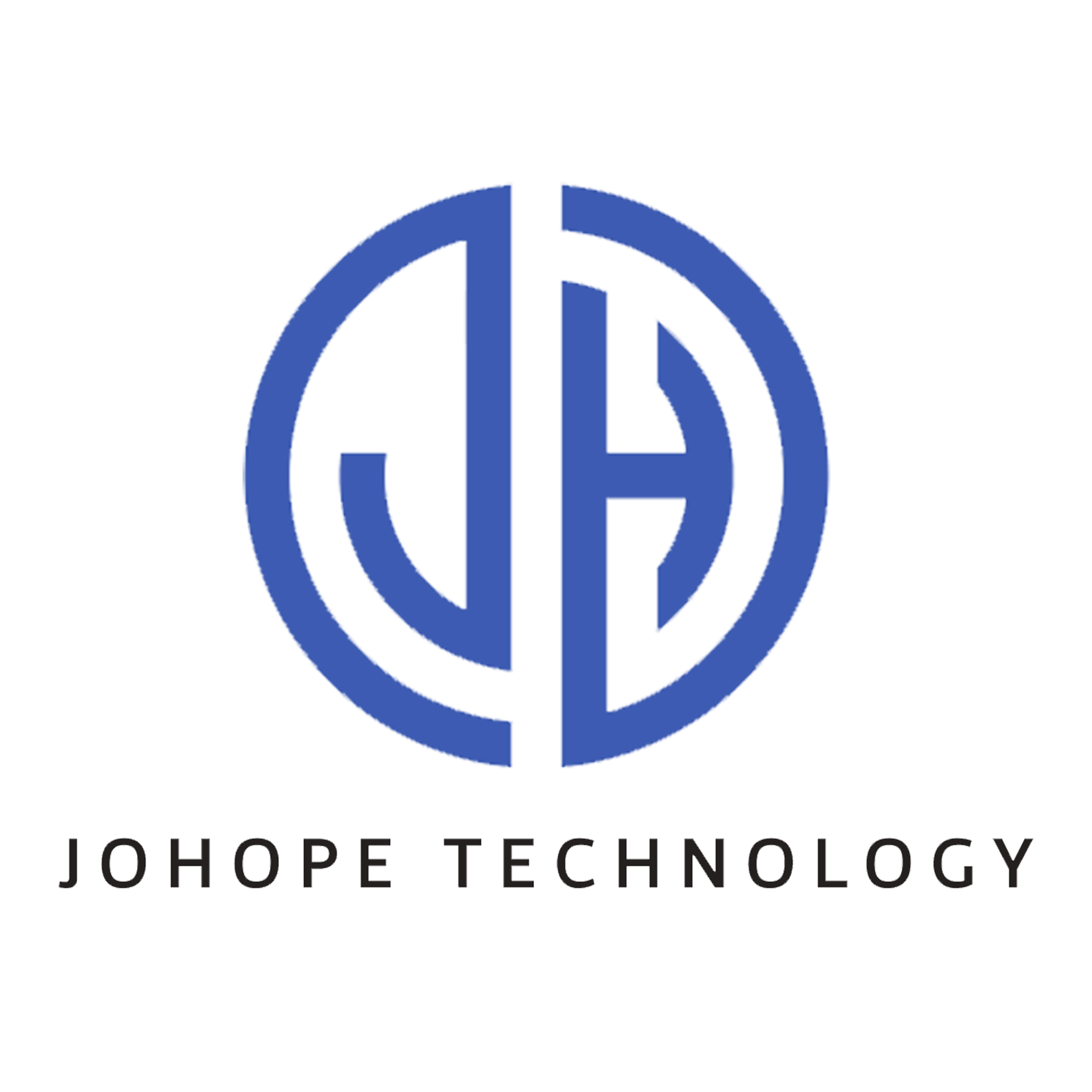 Shenzhen Johope Technology Co.,Limited