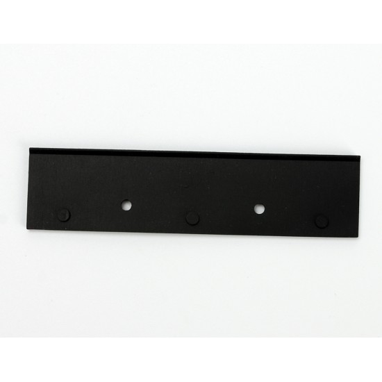 Wiper 9.2*2.2cm clean wiper