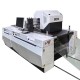 Digital Printer for Paperboard(Industrial Heads )