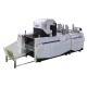 Digital Printer for Paperboard(Industrial Heads )