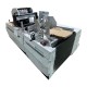 Digital Printer for Paperboard(Industrial Heads )