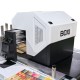 Digital Printer for Paperboard(Industrial Heads )